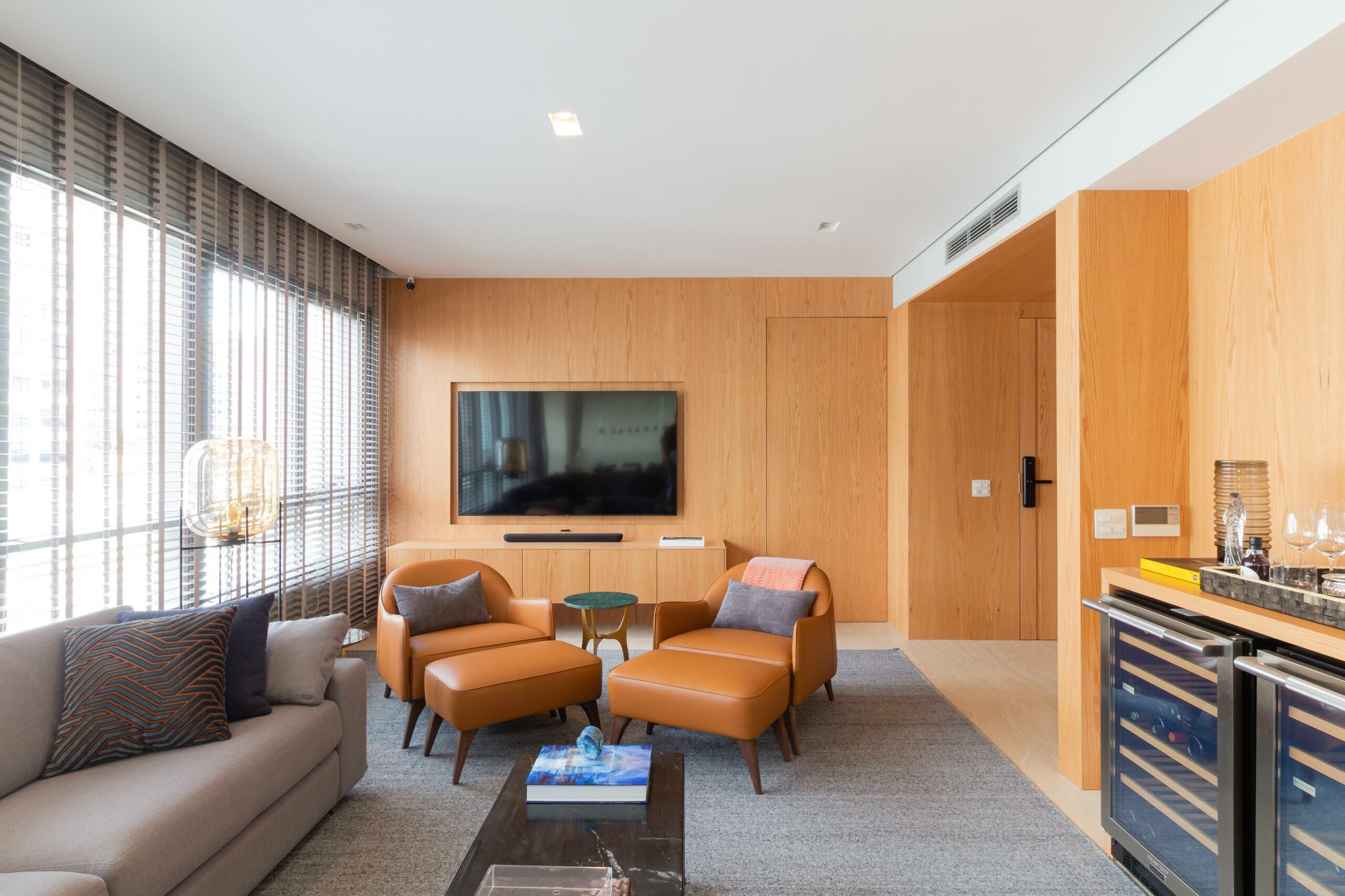 TERRE-ARQ-INTERIORES-KARINEBRTT-FOTO-015