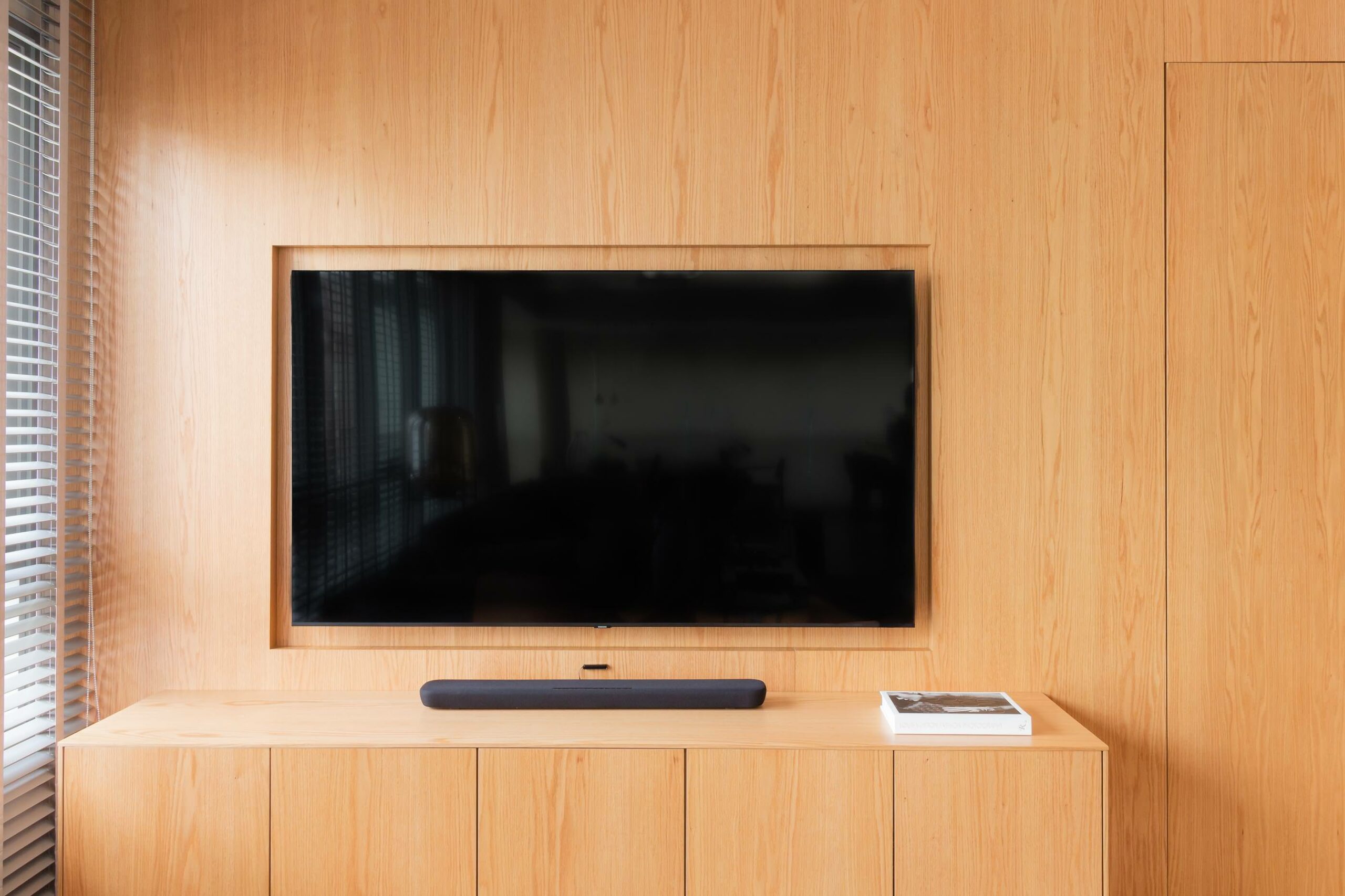 TERRE-ARQ-INTERIORES-KARINEBRTT-FOTO-016