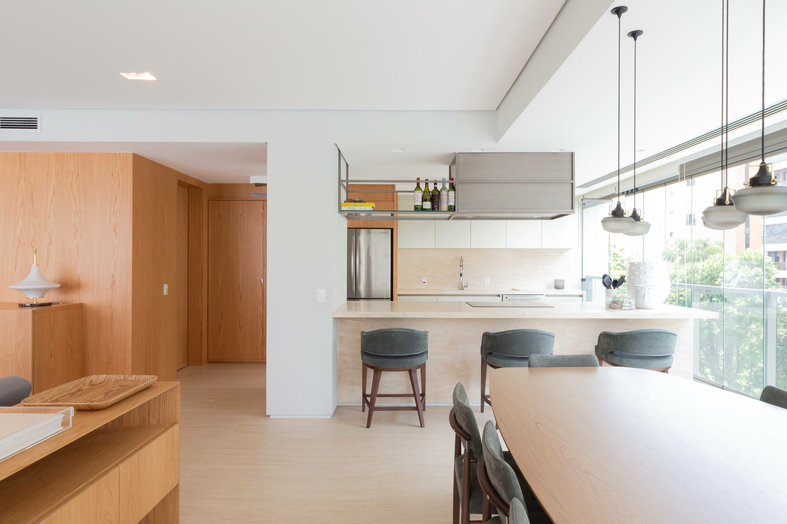 TERRE-ARQ-INTERIORES-KARINEBRTT-FOTO-033