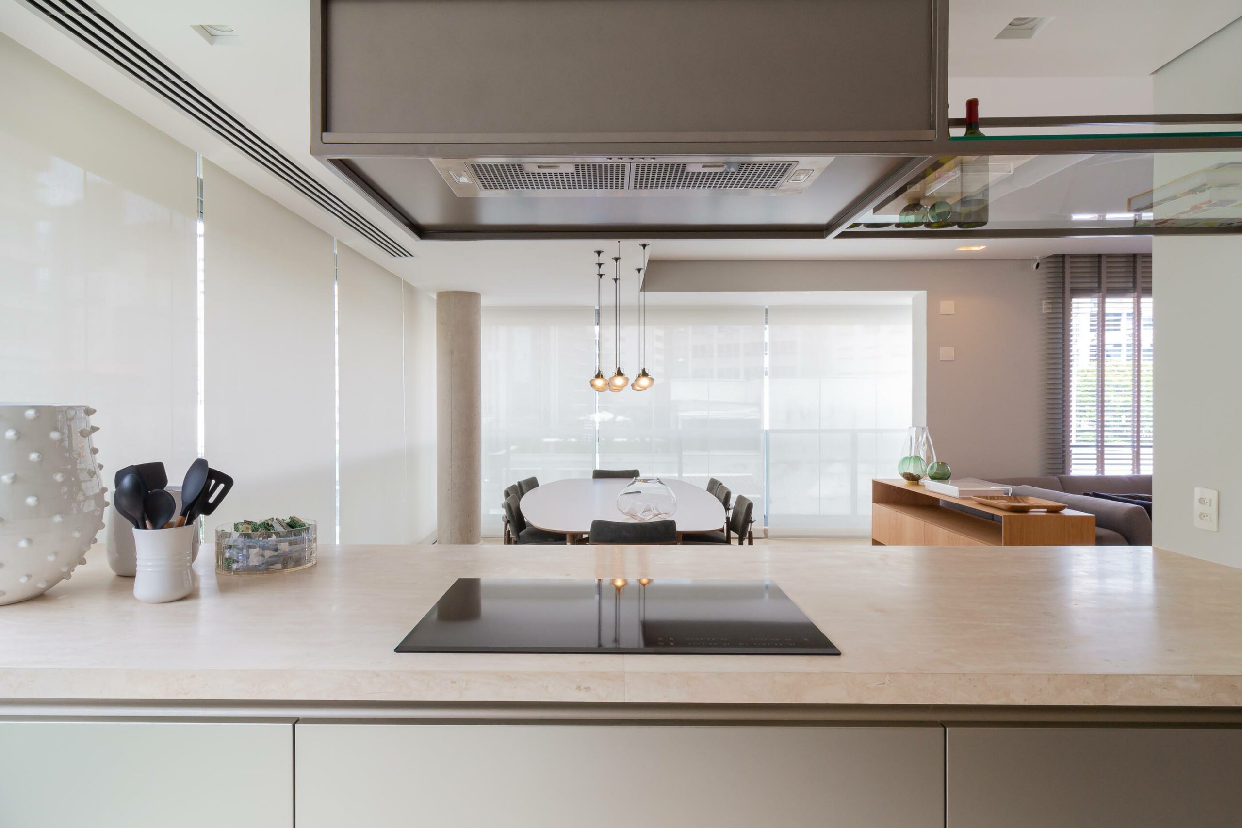 TERRE-ARQ-INTERIORES-KARINEBRTT-FOTO-053